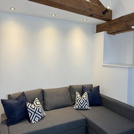 Central Hull Apartments Kingston upon Hull Extérieur photo