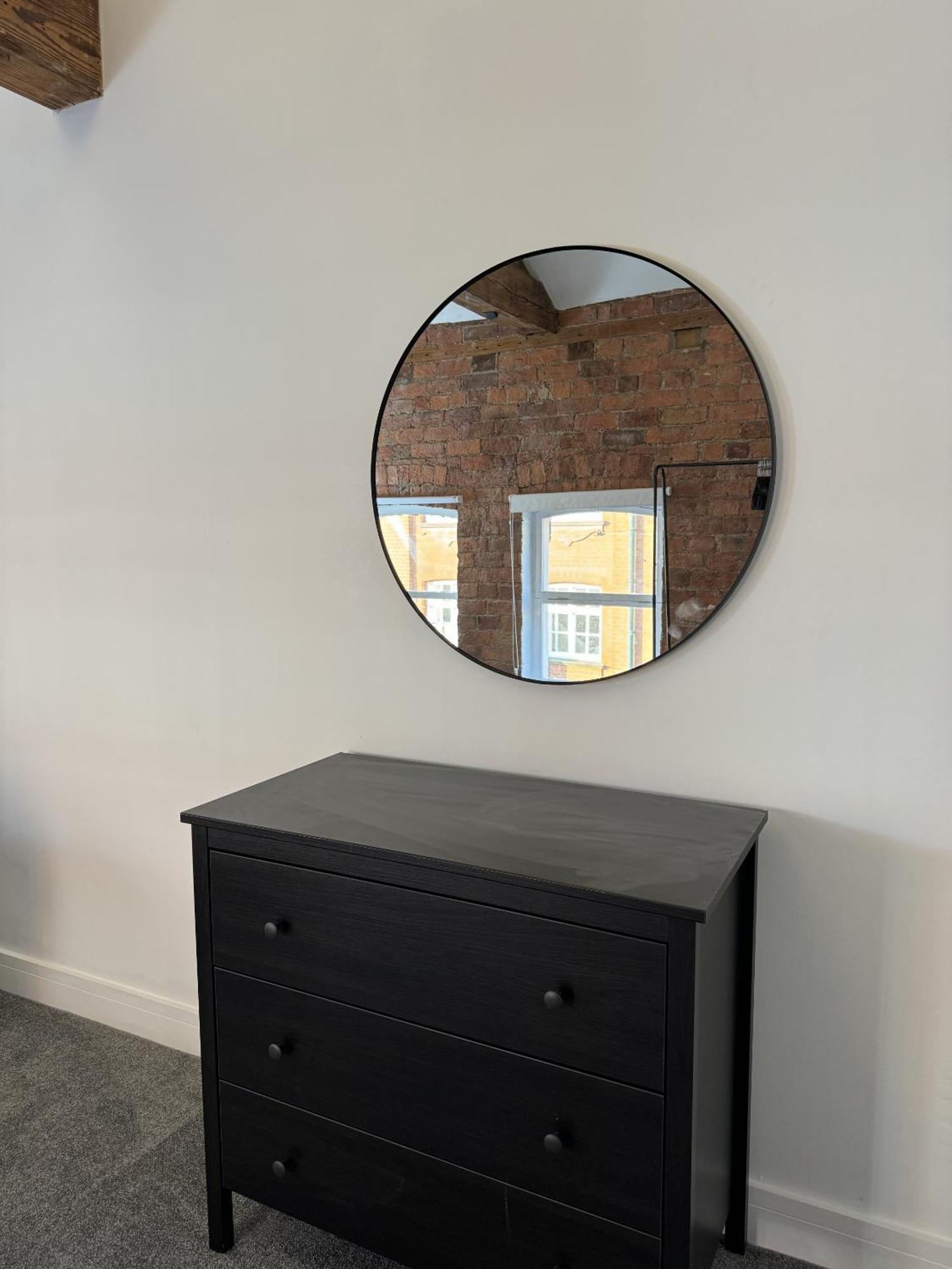 Central Hull Apartments Kingston upon Hull Extérieur photo