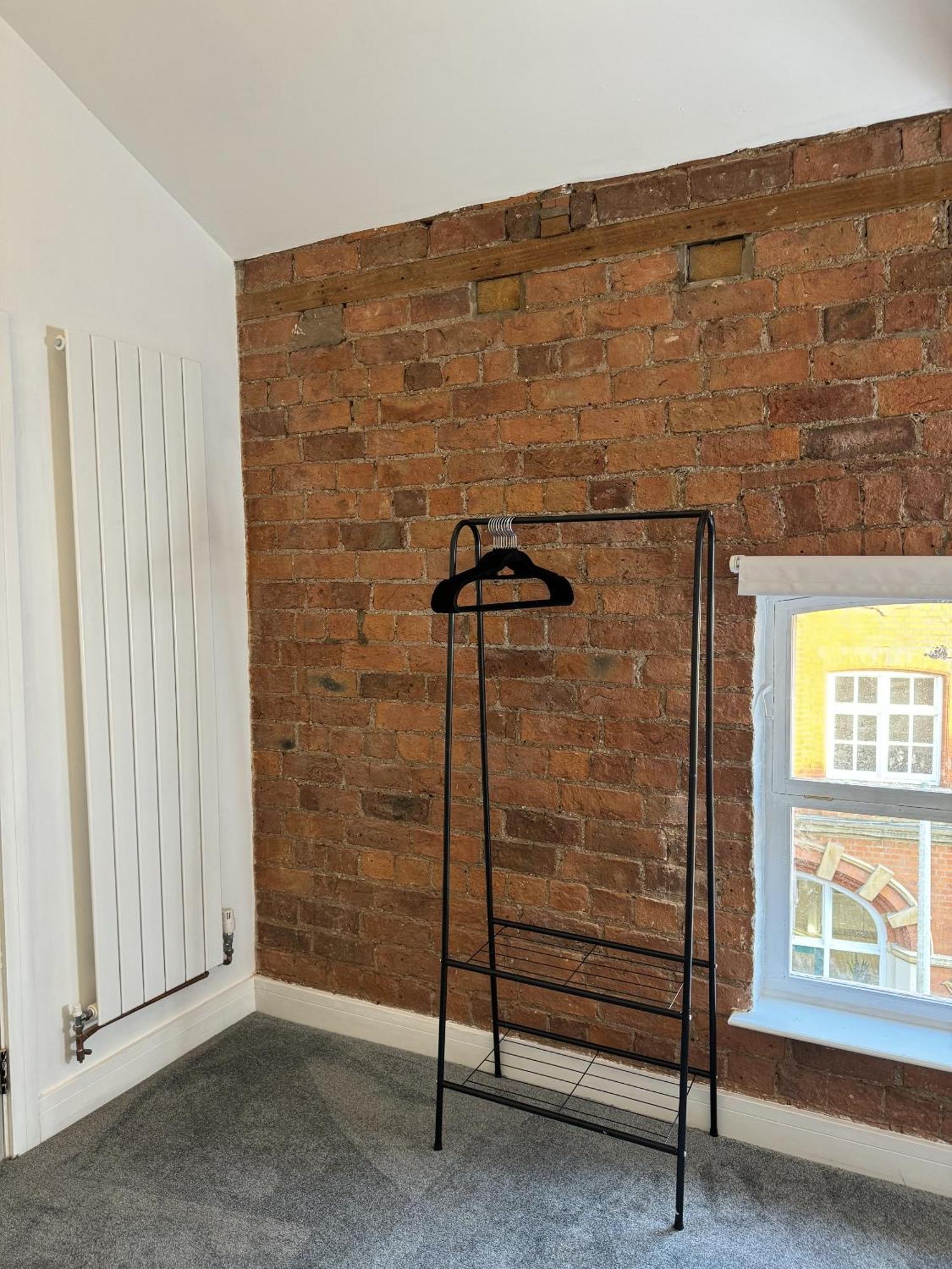 Central Hull Apartments Kingston upon Hull Extérieur photo